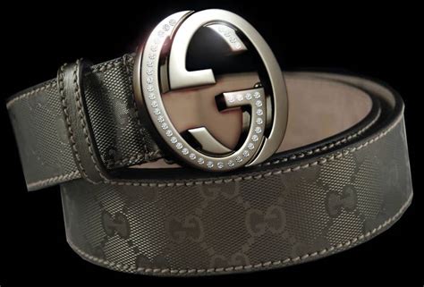 most expensive gucci belt|gucci bracelet genius.